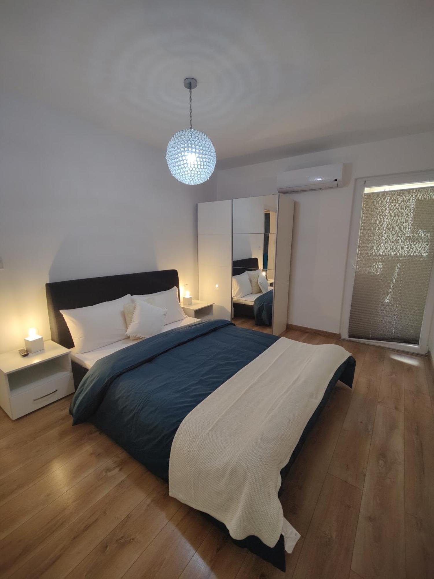 Central Modern Sliema Apartment 6 Exterior foto